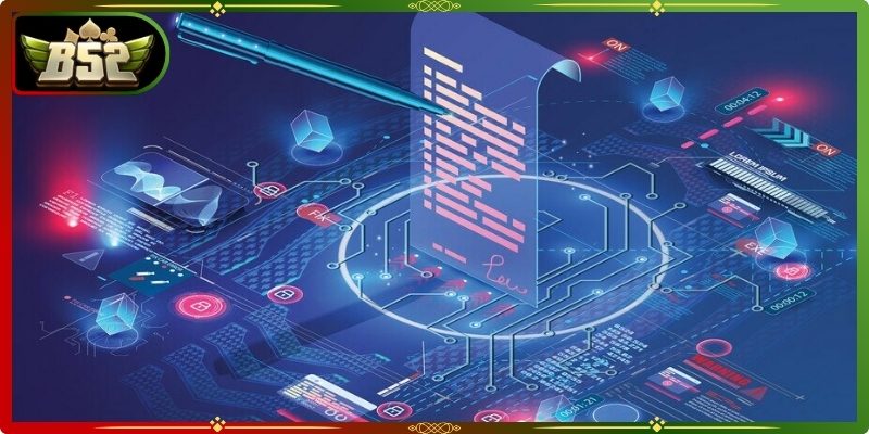 Điều Khoản Sử Dụng B52 - Các Nguyên Tắc Rõ Ràng Minh Bạch 3 Theo nguyên tắc, hội viên có trách nhiệm gì?
