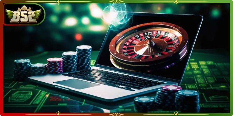 Tải App B52 – Hướng Dẫn Cài Đặt Nhanh Chóng Và Dễ Dàng 3 Những yếu tố quan trọng trước khi download phần mềm